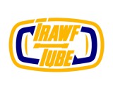 https://www.logocontest.com/public/logoimage/1658583818Trawf Tube_01.jpg